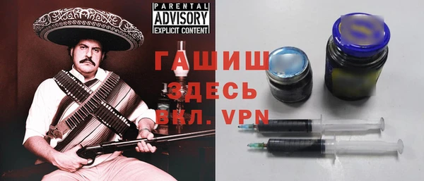 a pvp Коряжма