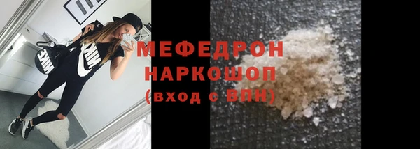 a pvp Коряжма