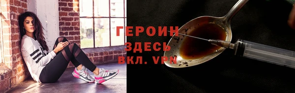 a pvp Коряжма