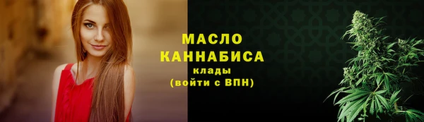 a pvp Коряжма
