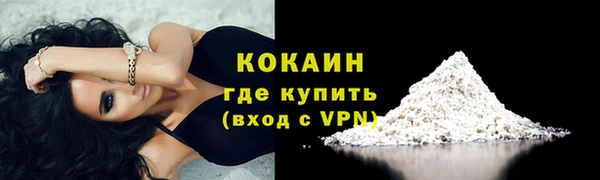a pvp Коряжма