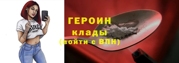 a pvp Коряжма