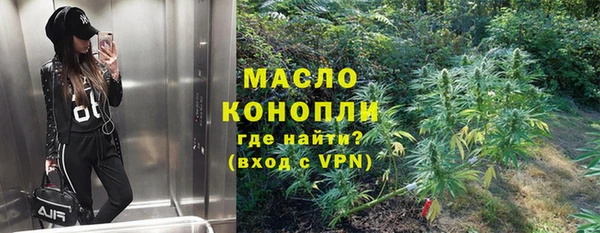 a pvp Коряжма