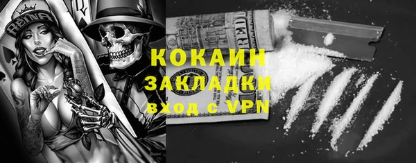 a pvp Коряжма