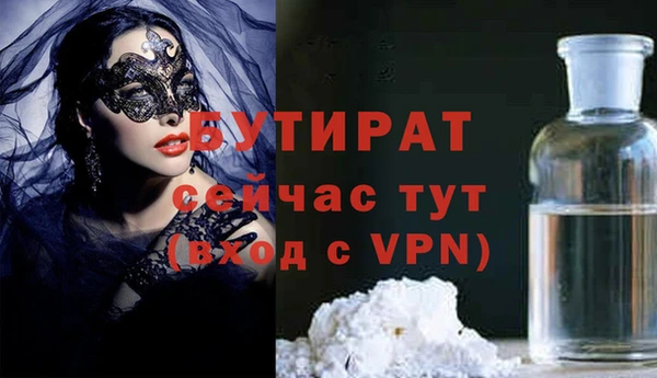 a pvp Коряжма